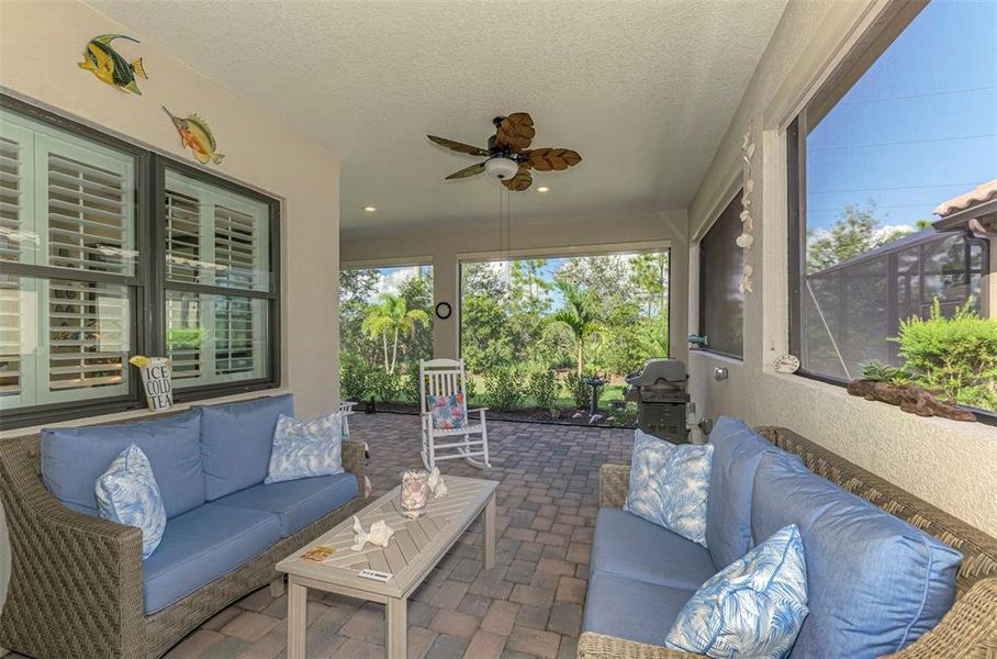 Image 95 of a home in .