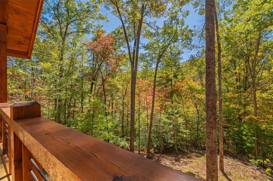 Natural landscape and outdoor views near in Blue Ridge (Image 16). Natural landscape and outdoor views near in Blue Ridge (Image 16).