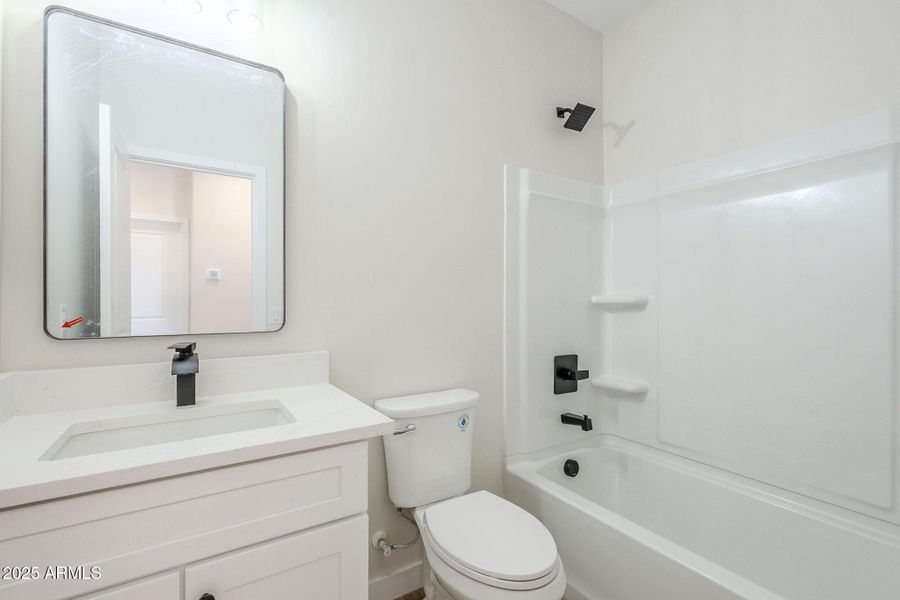 22-web-or-mls-Trona-22 22-web-or-mls-Trona-22