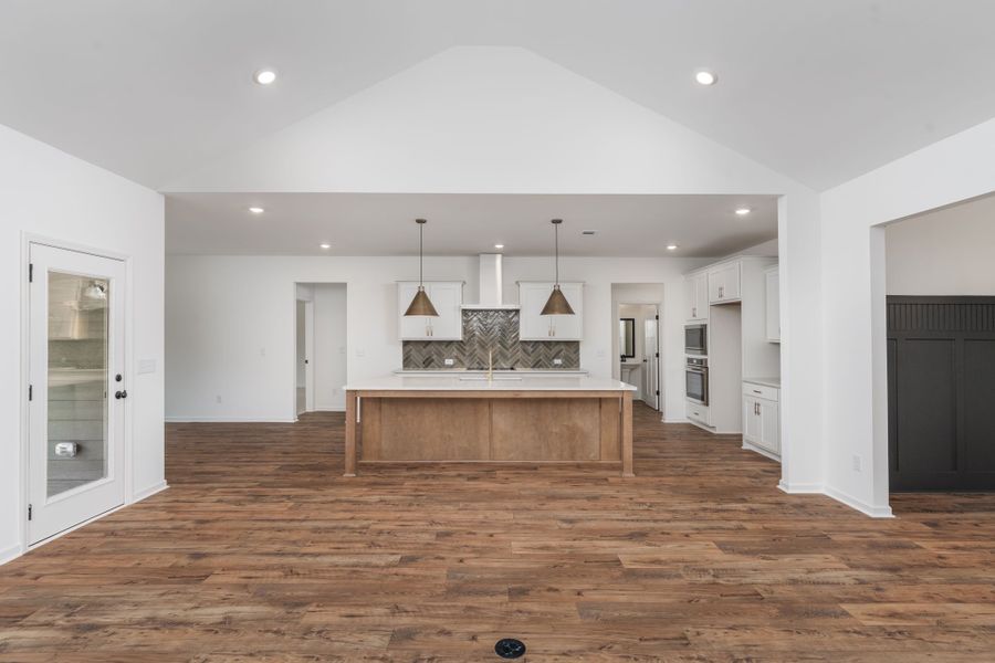 Image 46 of a home in Stewart Estates.