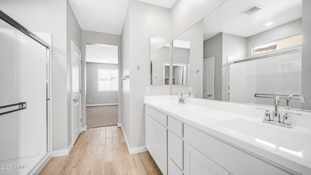 Maste bath Maste bath