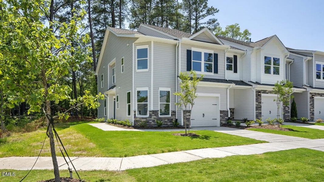 copper-run-lot-1-003 EDITED