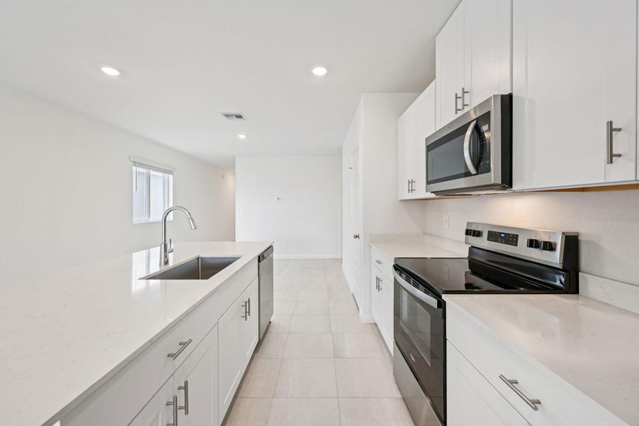 14306 New Dawn Rd Lot 74 (14)