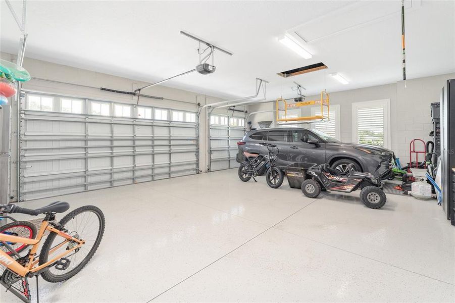 Image 63 of a home in .