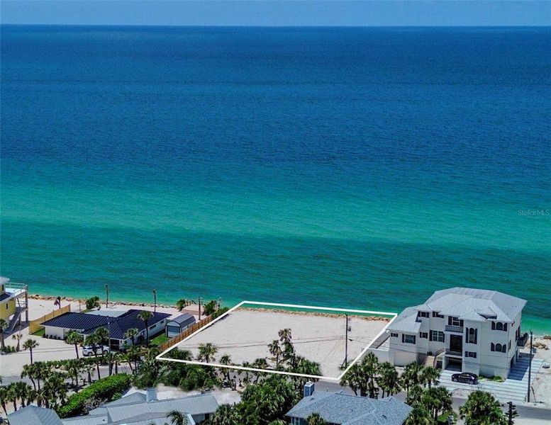 Image 20 of a home in . Image 20 of a home in .