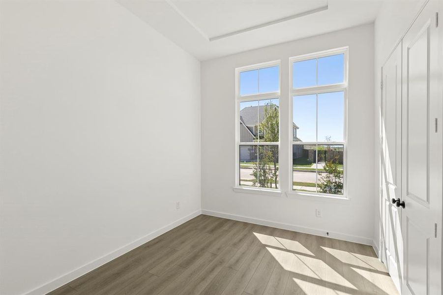 06. 7112 Bergamot - Bed 3