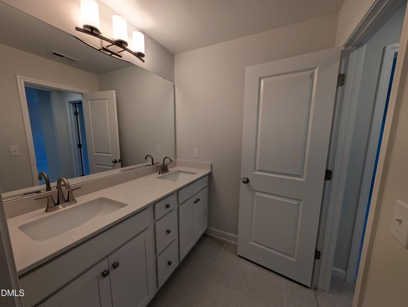 PXL_20260421_224132995.MP