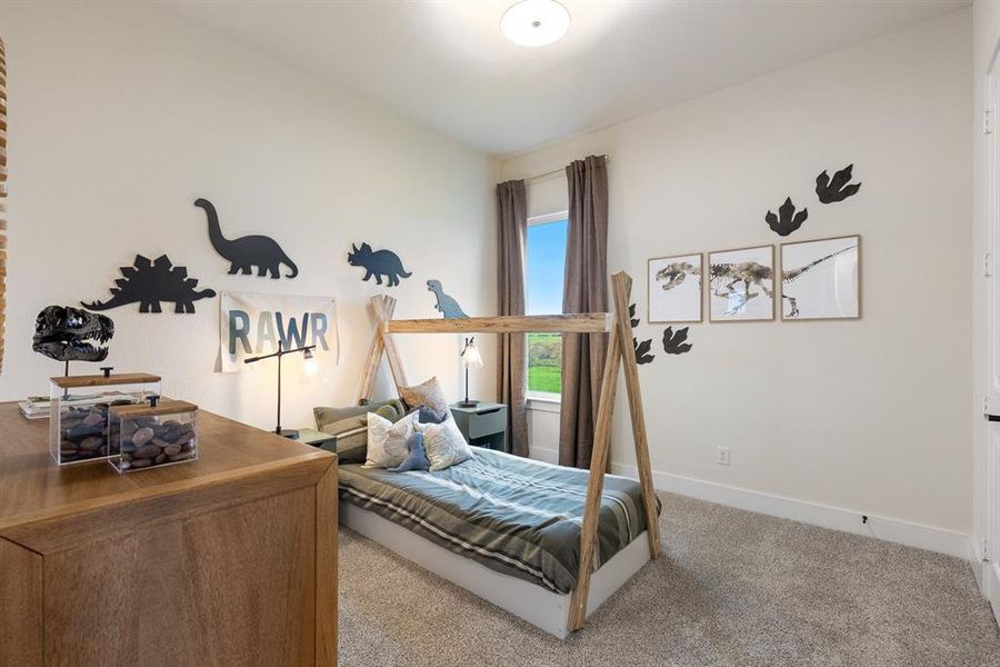 Dunhill Homes - Waxahachie-0210-HDR