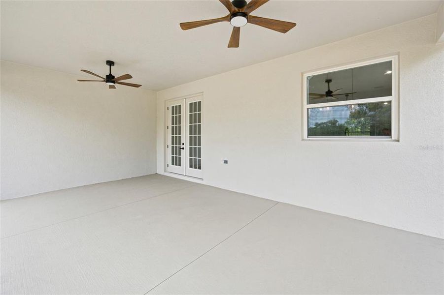 Image 43 of a home in . Image 43 of a home in .