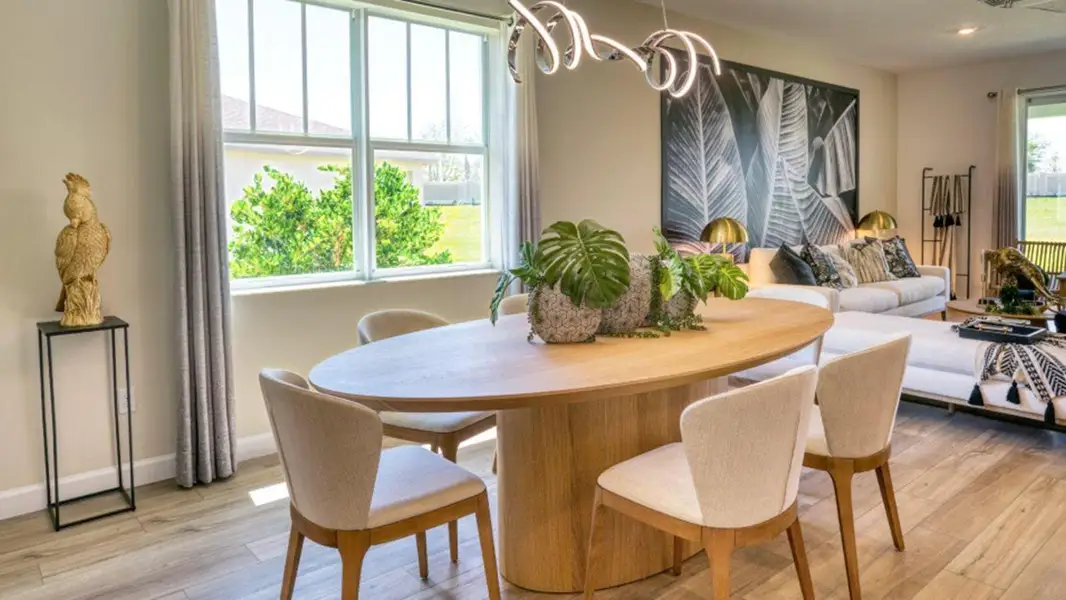 PBH_1770_Pic_Azalea_Dining_F1_04_17_24 (