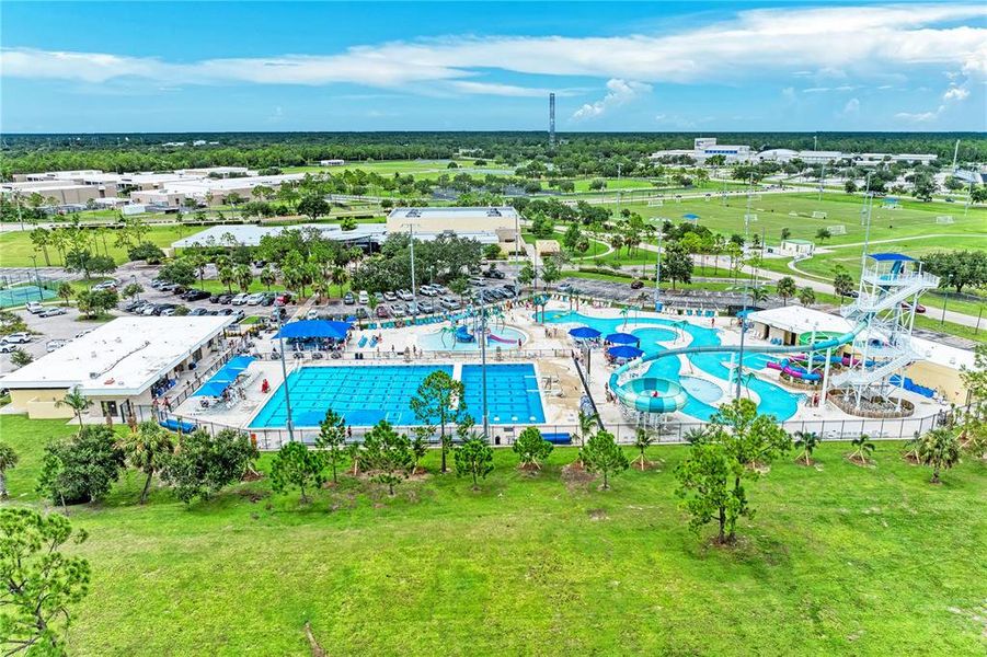 Image 63 of a home in . Image 63 of a home in .