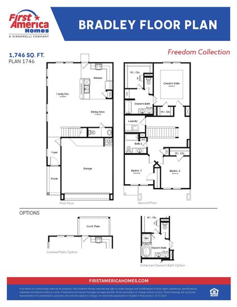 Flat Floorplan Floor Plan