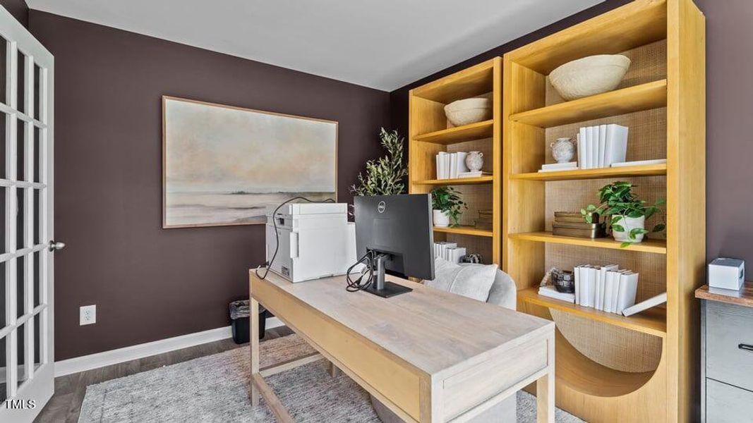 12-custom-DSC06564 12-custom-DSC06564