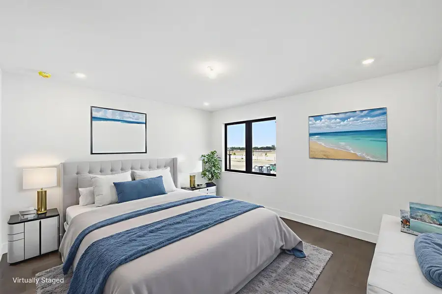 75-print-10140-royal-ascot-avenue