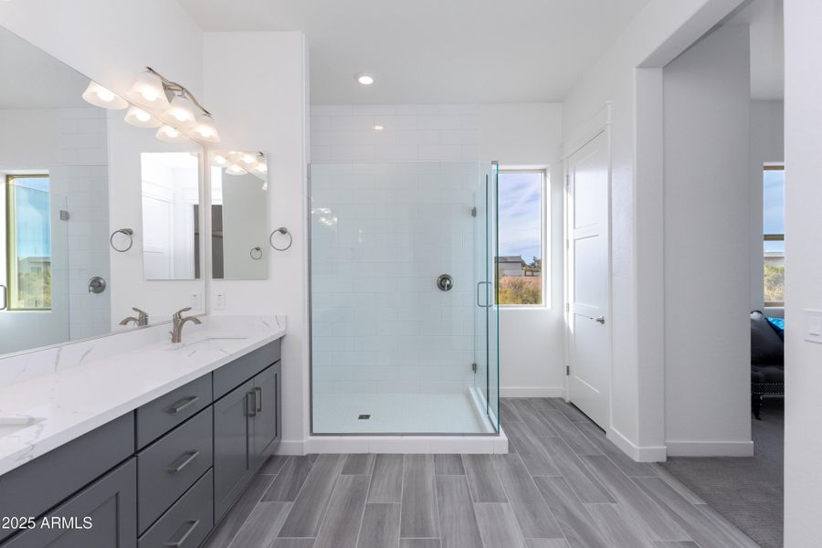 Arroyo Estates #14-28