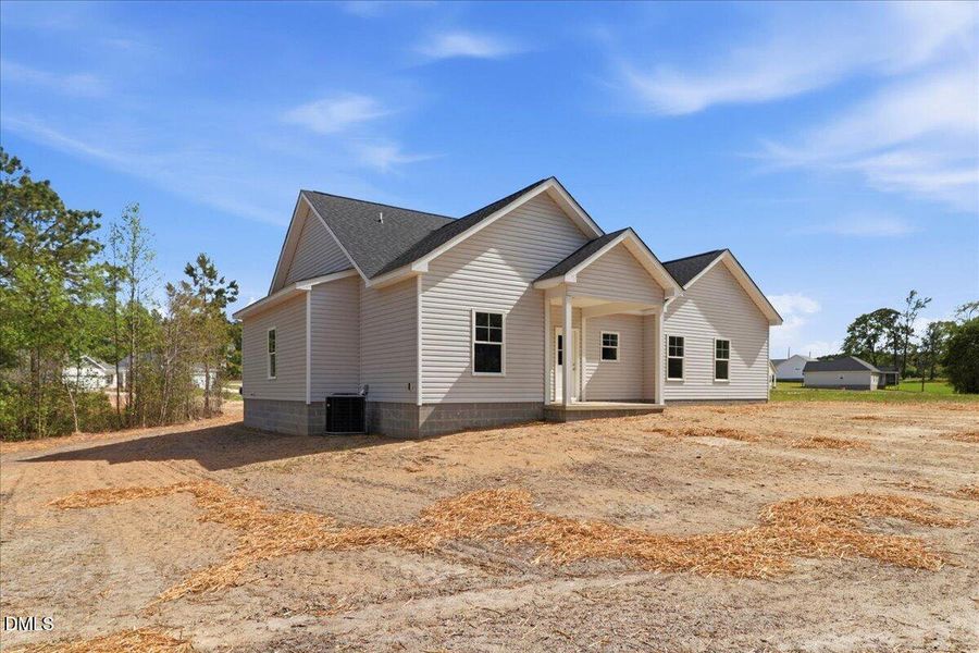 06-113 Sagewood Dr-6