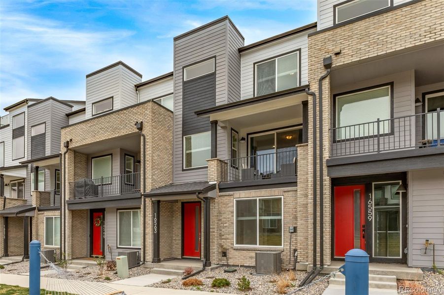 Image 36 of a home in .