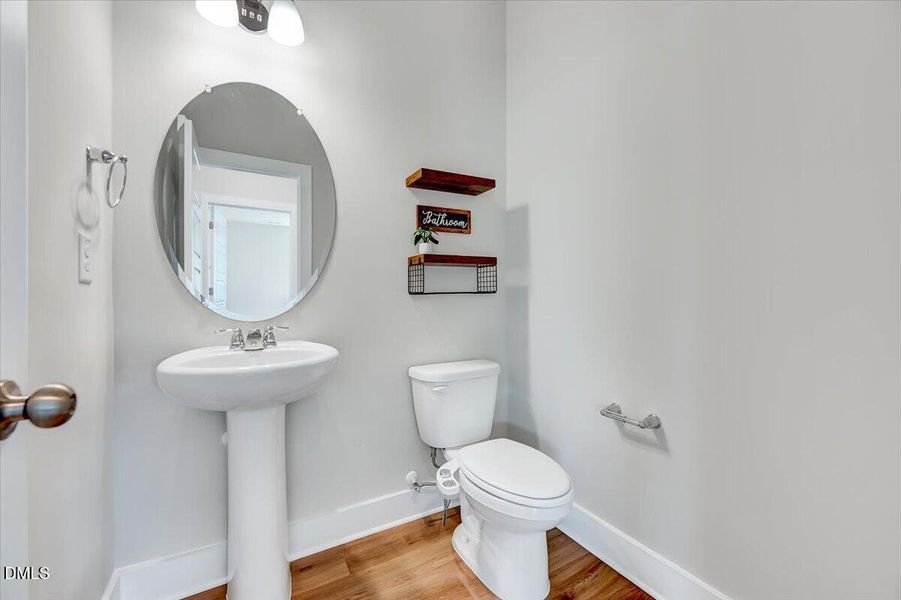 18-7412 Prato Ct-18 18-7412 Prato Ct-18