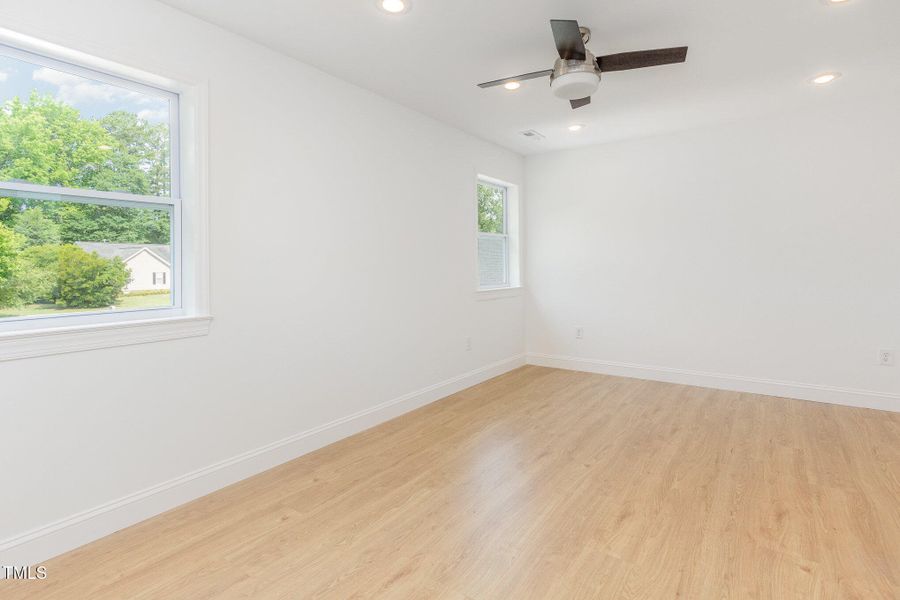 017_img_1989-edit_638 017_img_1989-edit_638