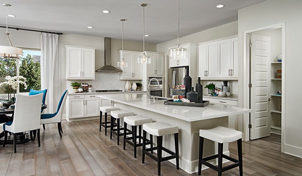 AtwoodAtBedford-RIV-Avalon Kitchen AtwoodAtBedford-RIV-Avalon Kitchen