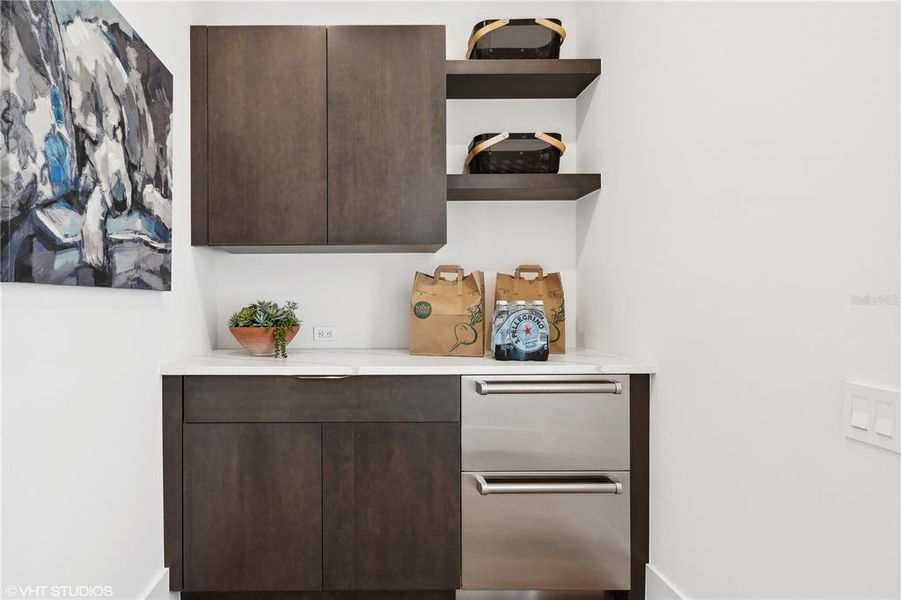 Image 78 of a home in .