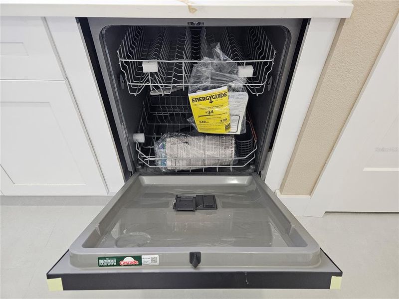 Image 52 of a home in .