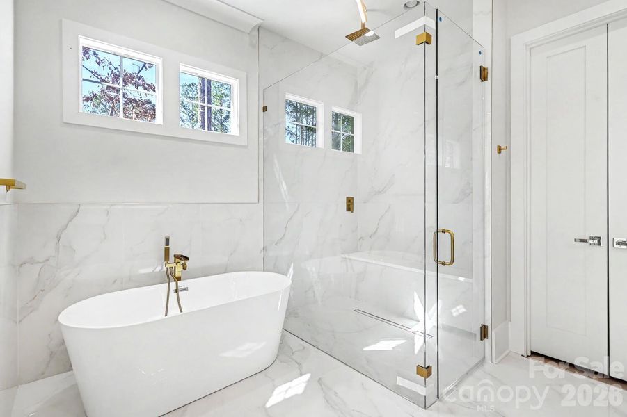 Furnished interior view inside a new home in , Lancaster (Image 14). Furnished interior view inside a new home in , Lancaster (Image 14).