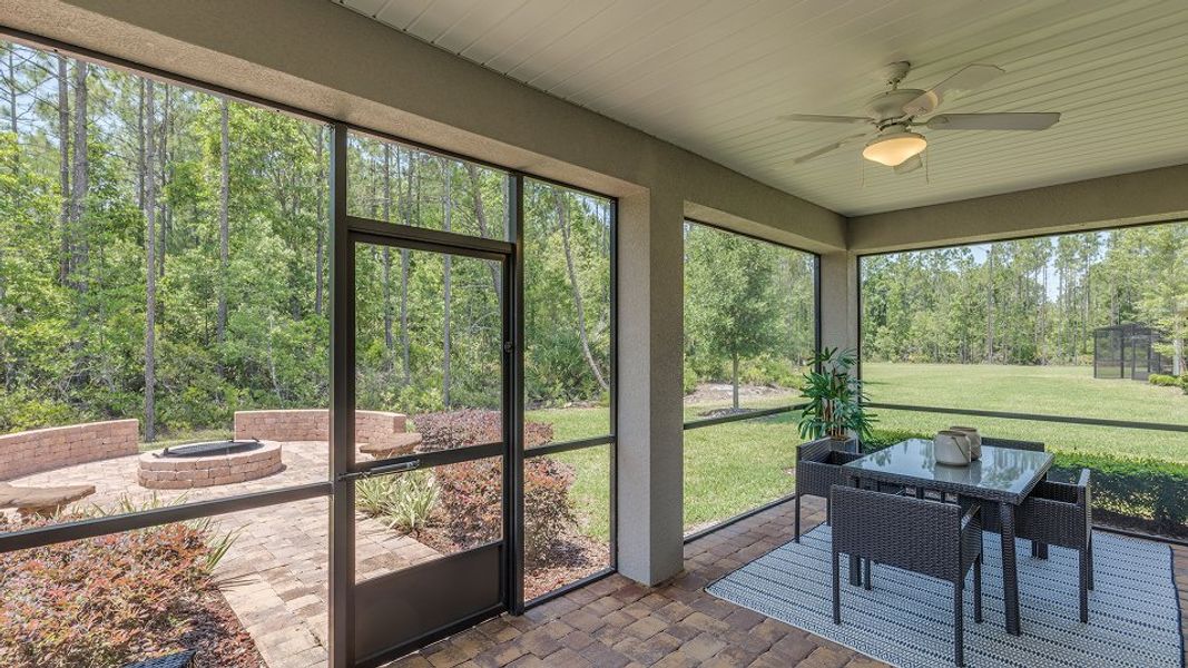 1440 7 30 35 2 1440 7 30 35 2