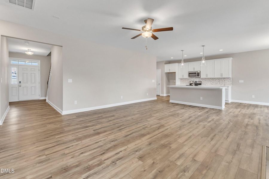 16-30 Barham Mill Pond-23 16-30 Barham Mill Pond-23