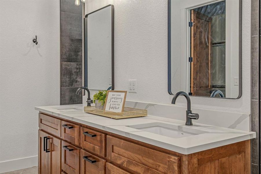 Image 35 of a home in . Image 35 of a home in .