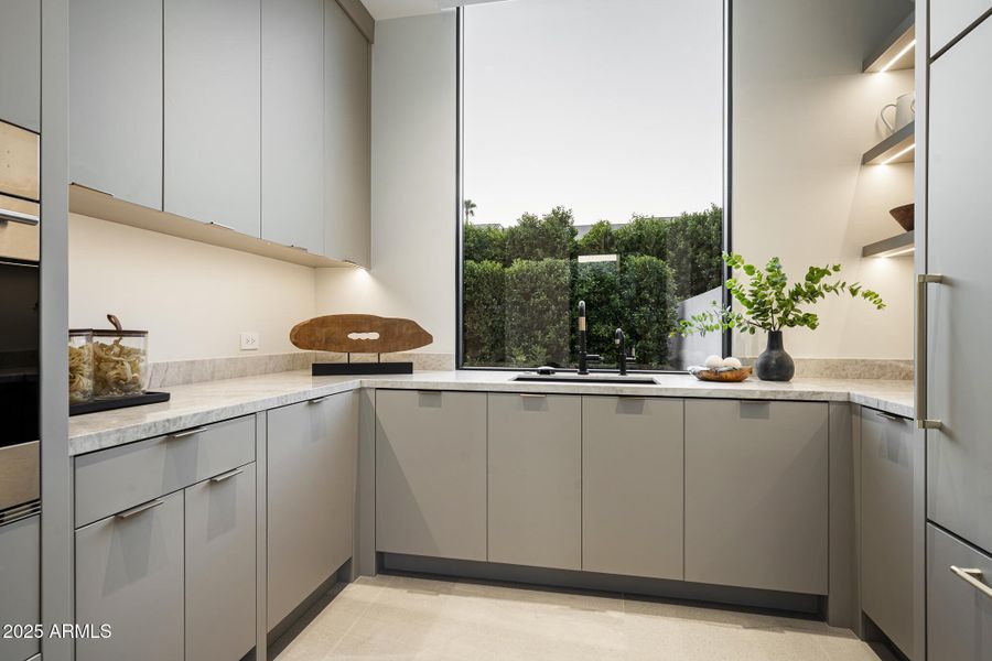 6911 E Jackrabbit Rd PV TopPics-26