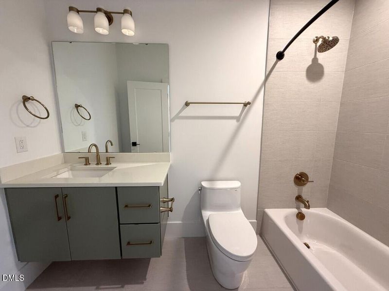 Photo Dec 12 2025, 3 47 56 PM (Medium) Photo Dec 12 2025, 3 47 56 PM (Medium)