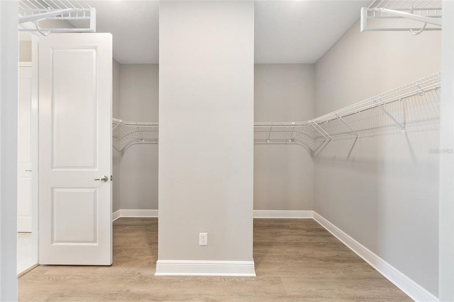 Image 36 of a home in On Top of the World Communities.