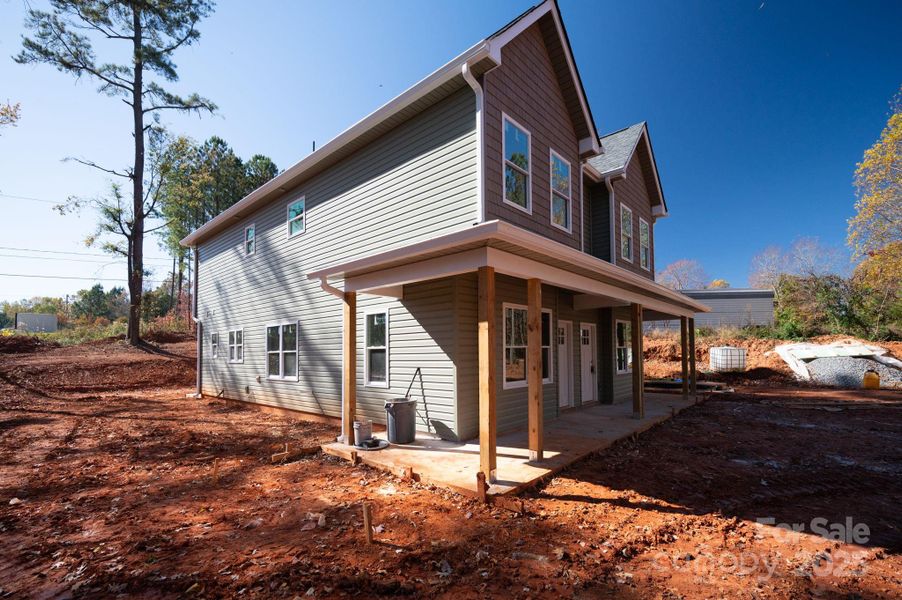 Image 39 of a home in .