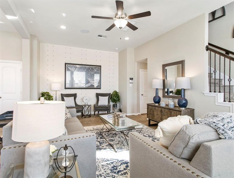 representative photo