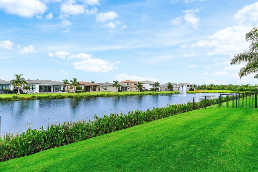 054-20417GrandCascadeAvenue-BocaRaton-FL 054-20417GrandCascadeAvenue-BocaRaton-FL