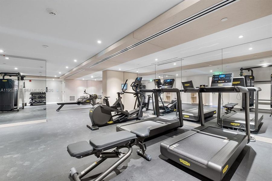 Community amenities in , Bay Harbor Islands (Image 62).