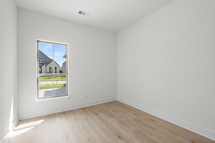 933 Mumms Field Drive, Fort Worth, TX.  - Slide 37