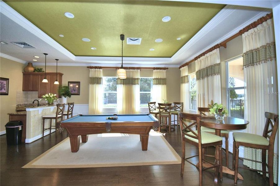 Community amenities in , Auburndale (Image 16). Community amenities in , Auburndale (Image 16).