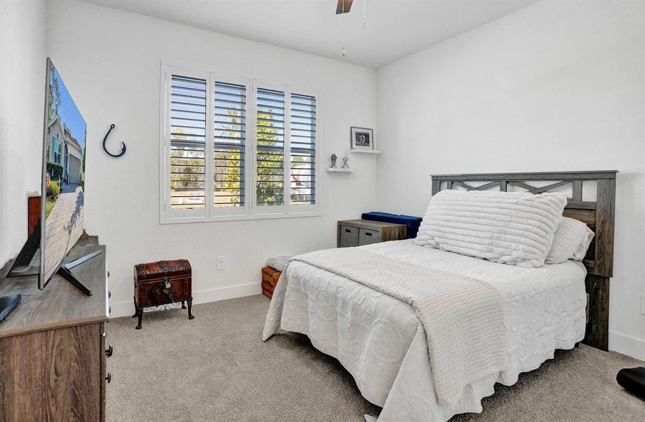 Guest Bedroom 3 Guest Bedroom 3