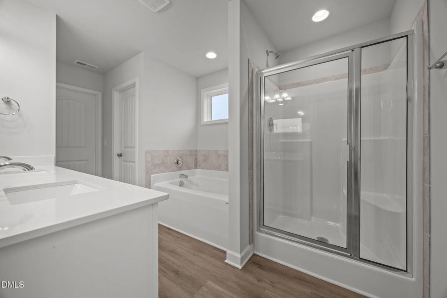 33-web-or-mls-IMG_2746