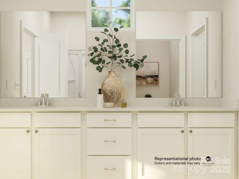 Owners Bath Owners Bath