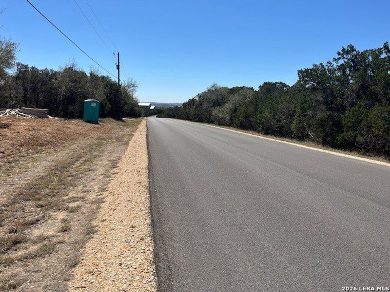 Image 5 of a home in .