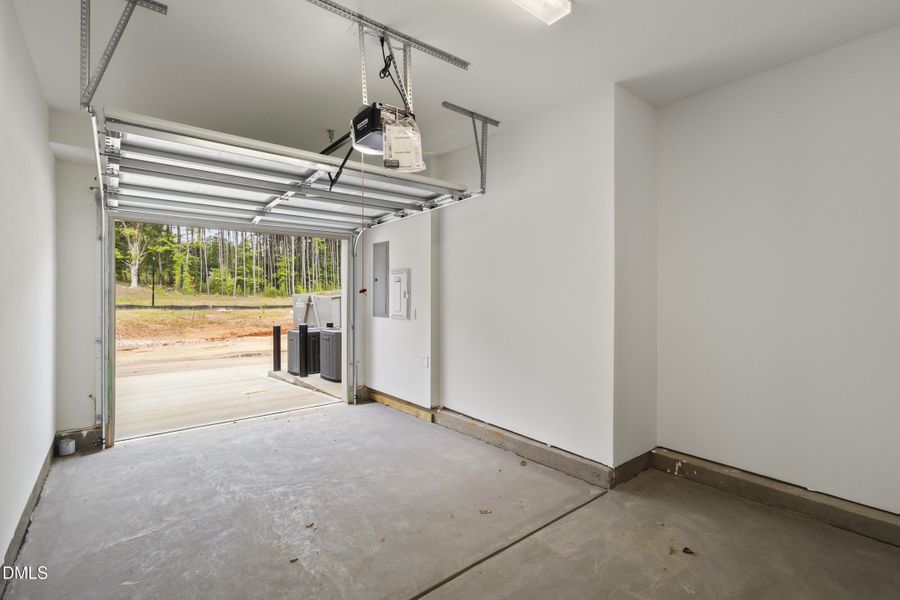 27_img_6985 27_img_6985