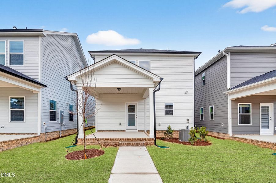 Ral_Knightdale_418 (28) Ral_Knightdale_418 (28)