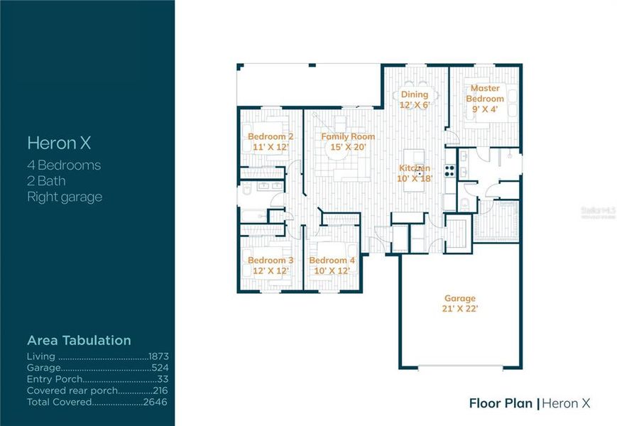 Images are for reference only—location and features may vary. Some photos are virtually staged."