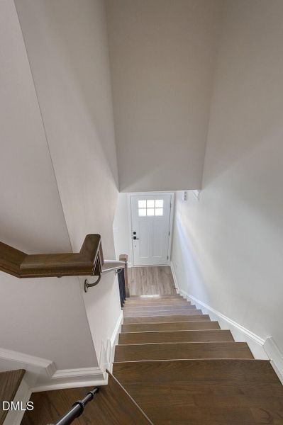 DSC00810_hdr (1) DSC00810_hdr (1)