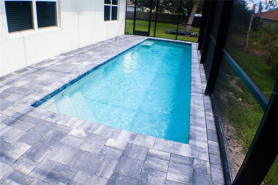 Image 25 of a home in Gulf Cove. Image 25 of a home in Gulf Cove.