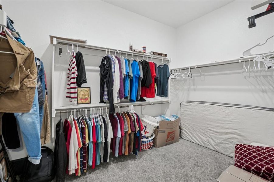 Image 32 of a home in . Image 32 of a home in .