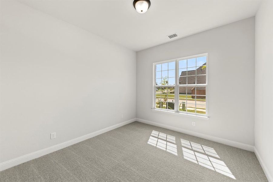 05. 8404 Morrisville - Bed 2